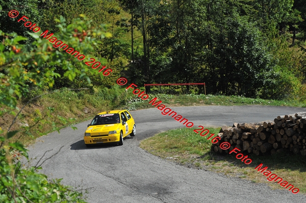 DSC_1673.JPG
